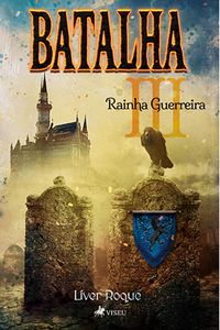 Produktbild: Batalha III