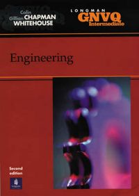 Produktbild: Engineering