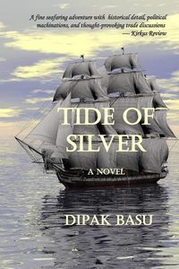 Produktbild: Tide of Silver