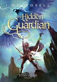 Produktbild: The Hidden Guardian