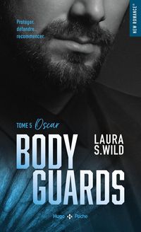 Produktbild: Bodyguards