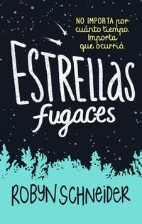 Produktbild: Estrellas Fugaces / Extraordinary Means