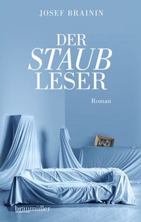 Produktbild: Der Staubleser