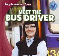 Produktbild: People Around Town Set