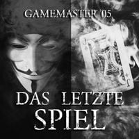 Produktbild: Das letzte Spiel