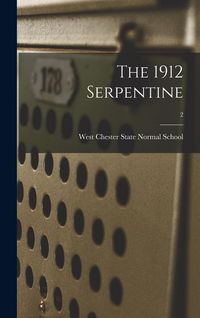Produktbild: The 1912 Serpentine; 2