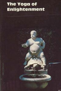 Produktbild: Yoga of Enlightenment