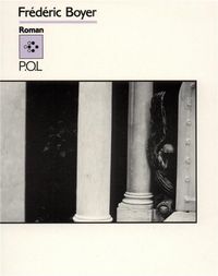 Produktbild: La consolation