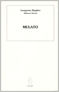 Produktbild: Mulato