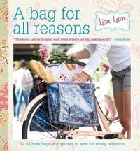 Produktbild: A Bag for All Reasons