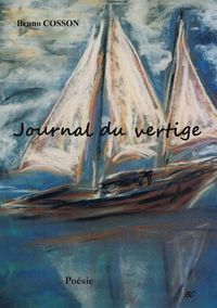 Produktbild: Journal du vertige