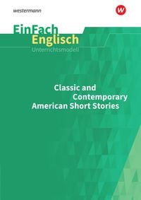 Produktbild: EinFach Englisch Unterrichtsmodelle