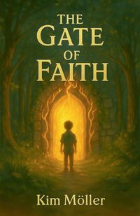 Produktbild: The Gate of Faith