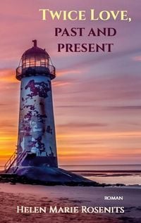 Produktbild: Twice Love, past and present