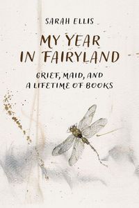 Produktbild: My Year in Fairyland