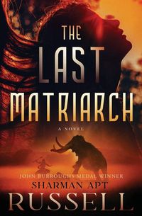 Produktbild: The Last Matriarch