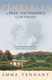 Produktbild: Pemberley