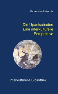 Produktbild: Die Upanischaden