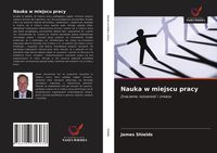 Produktbild: Nauka w miejscu pracy