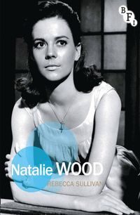 Produktbild: Natalie Wood