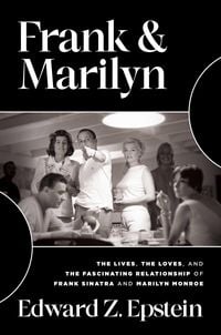 Produktbild: Frank & Marilyn