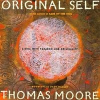 Produktbild: Original Self