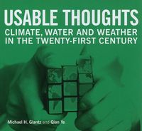 Produktbild: Usable Thoughts