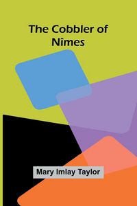 Produktbild: The Cobbler Of N mes