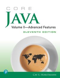 Produktbild: Core Java