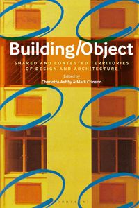 Produktbild: Building/Object