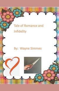 Produktbild: Tales of Romance and Infidelity