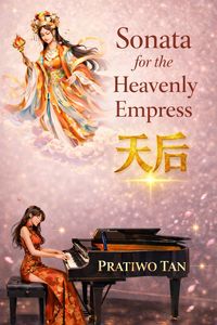 Produktbild: Sonata for the Heavenly Empress