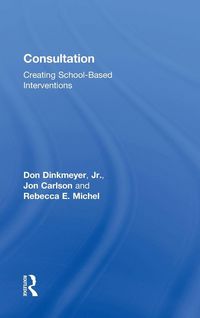 Produktbild: Consultation