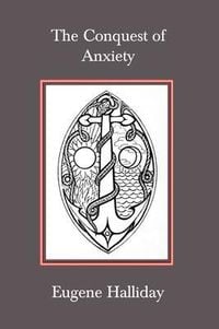 Produktbild: The Conquest of Anxiety