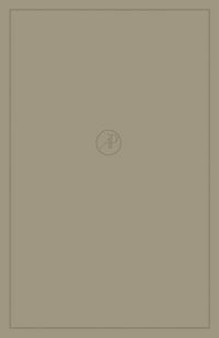 Produktbild: Digital Computer Design