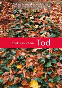 Produktbild: Tod