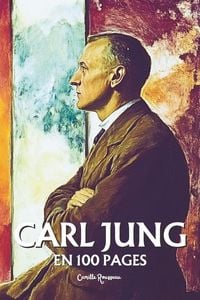 Produktbild: Carl Jung
