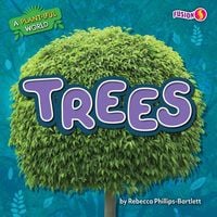 Produktbild: Trees