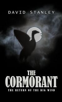 Produktbild: The Cormorant
