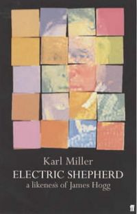 Produktbild: The Electric Shepherd