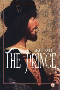 Produktbild: The Prince