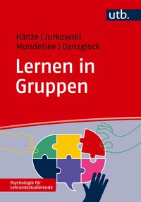 Produktbild: Lernen in Gruppen