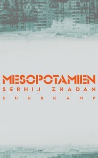 Produktbild: Mesopotamien