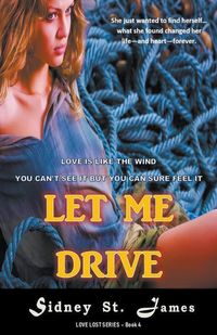 Produktbild: Let Me Drive