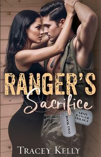 Produktbild: Ranger's Sacrifice