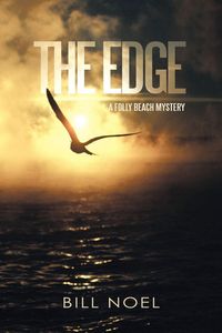 Produktbild: The Edge