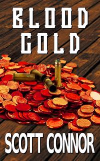 Produktbild: Blood Gold