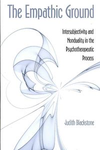 Produktbild: The Empathic Ground