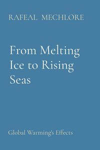 Produktbild: From Melting Ice to Rising Seas