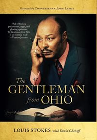 Produktbild: The Gentleman from Ohio